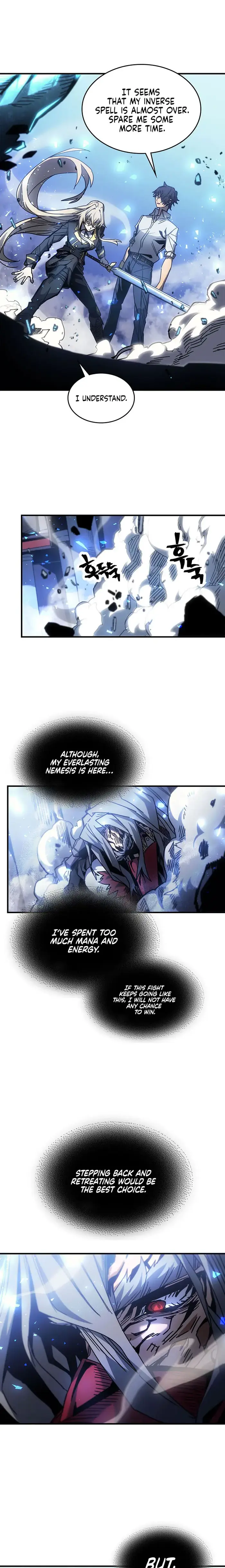 A Returner’s Magic Should Be Special Chapter 194 image 19_optimized